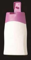 Pp Bottle (code - 181)