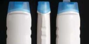 Pp Bottle (code - 188)