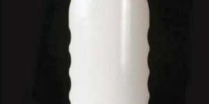 Pp Bottle (code - 189)