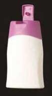PP Bottles