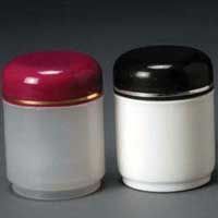 PP Jar