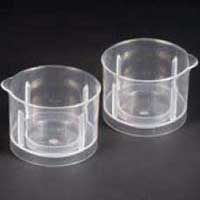 PP Measuring Cup