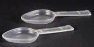 PP Measuring Spoon