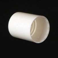Pp Screw Cap (code - 169)