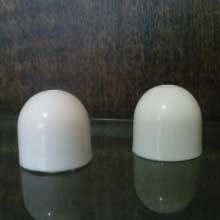 Pp Screw Cap (code - 172)