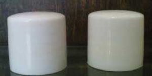 Pp Screw Cap (code - 177)