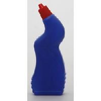 Toilet Cleaner Bottle