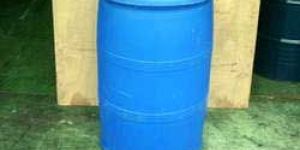 BOPP Lamination Adhesive