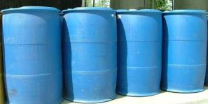 PVC Lamination Adhesive