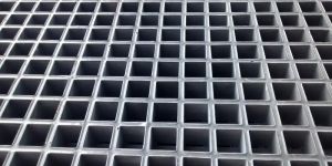 FRP Grating