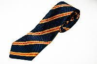 School Tie