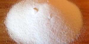 Pure Potassium Nitrate