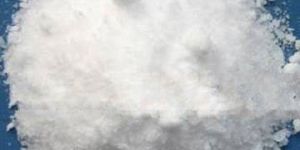 Technical Grade Potassium Nitrate