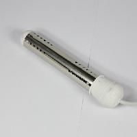 Immersion Water Heaters