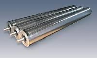 Cast Iron Chilled Roll