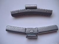 Wheel Balancing Weight