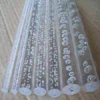 Acrylic Pipe