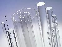 Acrylic Tube