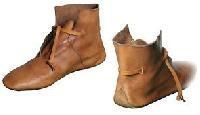 Medieval Shoes
