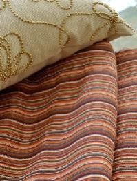 Cotton Handloom Fabrics