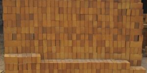 Refractory Bricks