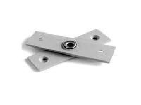 Pivot Hinges