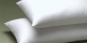 Pillow, Cushion