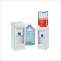 Water Dispenser