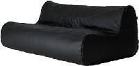 Bean Bag Sofa Chair