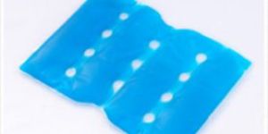 Shoulder Gel Pack