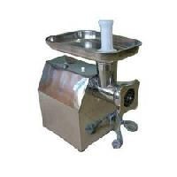 CP 1500 GB Hybrid Plant