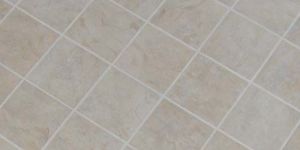 Terracotta Floor Tiles