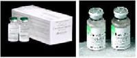 Poultry Medicines