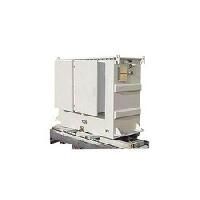 Multi Tapping Auto Transformer