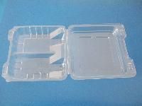 Blister Packaging
