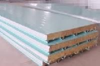 Polyurethane Foam Panel