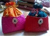 Return Gift
