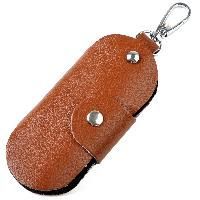 Leather Key Cases