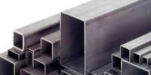 Steel Hollow Sections