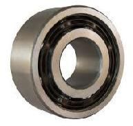 Angular Contact Bearings