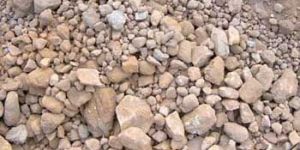 Iron Ore Lumps