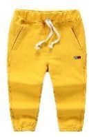Kids Pants