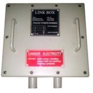 Link Box