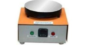 Film Shrinkage Tester-1