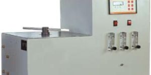 Oxidation Induction Time Test