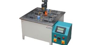 Softening Point Apparatus