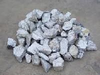 Ferro Vanadiums
