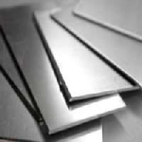 Nickel Alloy Plates