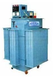 Electrical Rectifiers