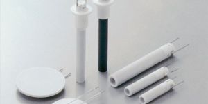 Ceramic Heater Plate